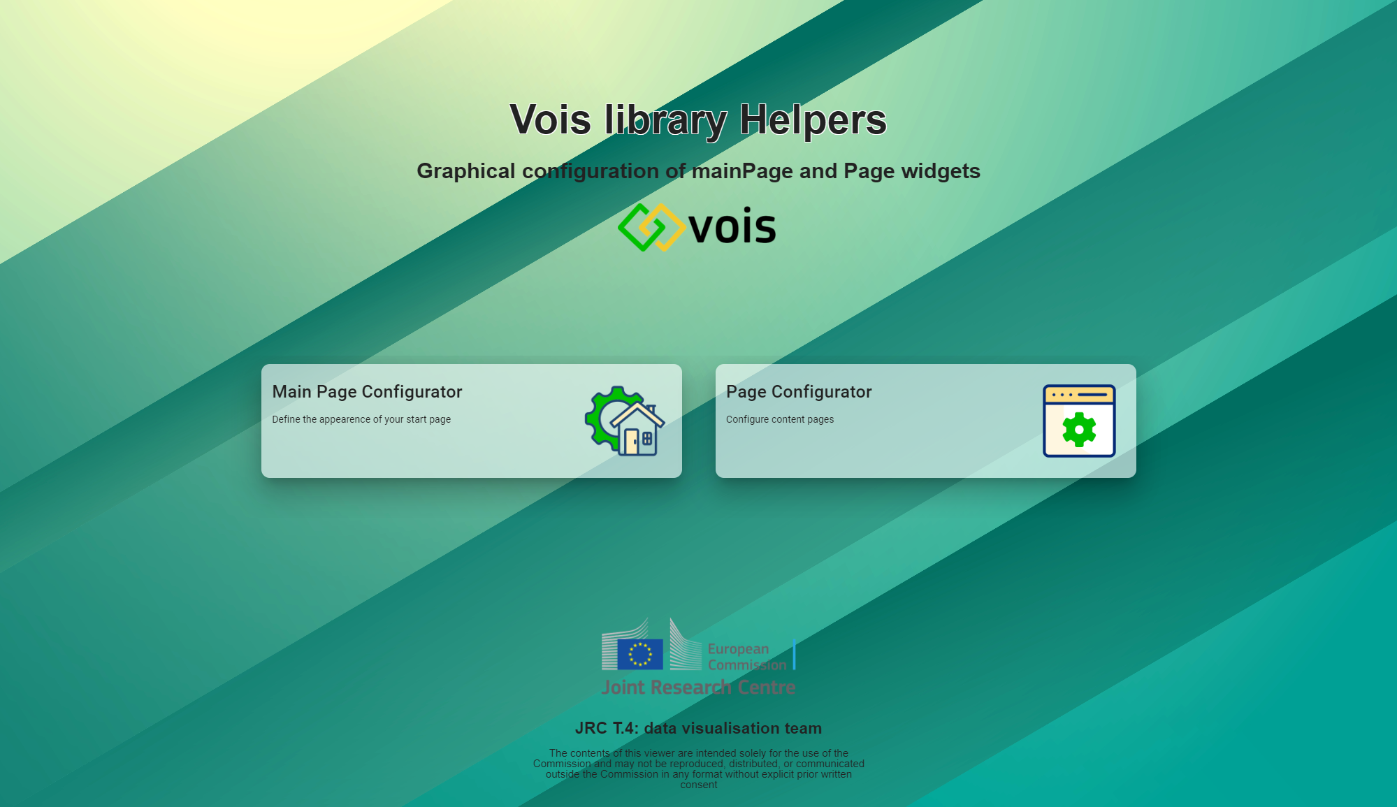 vois_helpers_1